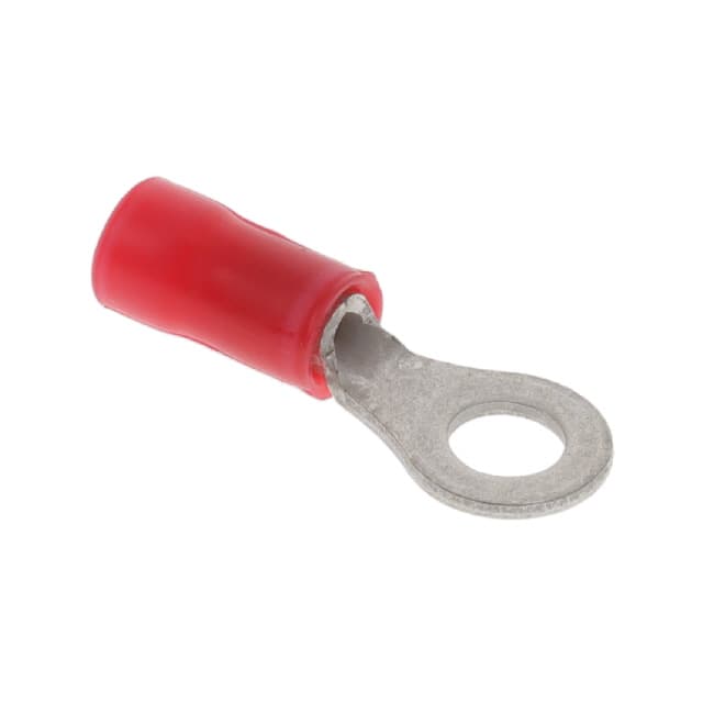 2-342103-1 TE Connectivity AMP Connectors  Connettori ad anello